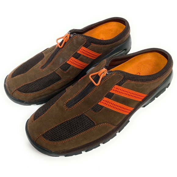 cole haan driving shoes sale